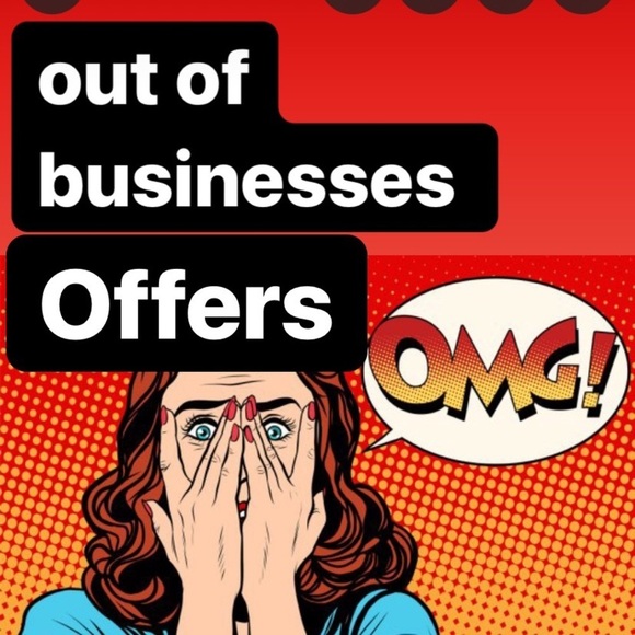 Nike vintage jacket 
Starter jacket - Picture 1 of 1